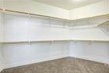 4680 Lorenzo Way - Photo 31