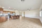 4680 Lorenzo Way - Photo 32