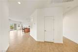 4680 Lorenzo Way - Photo 33