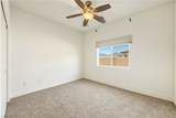 4680 Lorenzo Way - Photo 34
