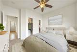 4680 Lorenzo Way - Photo 35