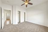 4680 Lorenzo Way - Photo 36