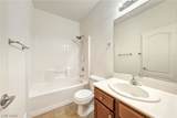 4680 Lorenzo Way - Photo 37