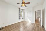 4680 Lorenzo Way - Photo 38