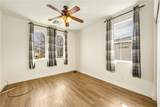 4680 Lorenzo Way - Photo 40
