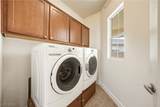 4680 Lorenzo Way - Photo 41