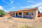 4680 Lorenzo Way - Photo 42