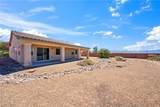 4680 Lorenzo Way - Photo 43