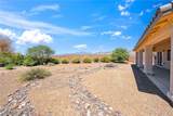 4680 Lorenzo Way - Photo 44