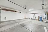 4680 Lorenzo Way - Photo 45