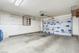 4680 Lorenzo Way - Photo 46
