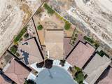 4680 Lorenzo Way - Photo 47
