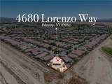 4680 Lorenzo Way - Photo 51