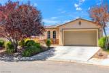 4680 Lorenzo Way - Photo 53