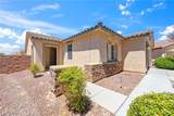 4680 Lorenzo Way - Photo 7