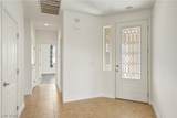 4680 Lorenzo Way - Photo 8