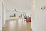 4680 Lorenzo Way - Photo 9