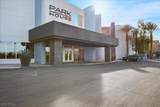8925 Flamingo Road - Photo 1