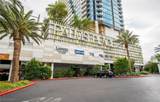 4381 Flamingo Road - Photo 1