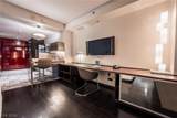 4381 Flamingo Road - Photo 13
