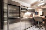 4381 Flamingo Road - Photo 17