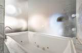4381 Flamingo Road - Photo 20