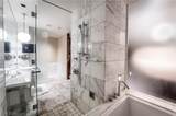 4381 Flamingo Road - Photo 21