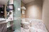 4381 Flamingo Road - Photo 22