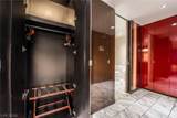 4381 Flamingo Road - Photo 4
