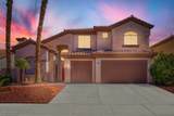 5416 Irish  Spring Street - Photo 1
