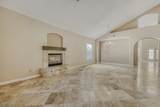 5416 Irish  Spring Street - Photo 10