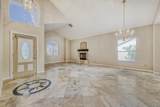 5416 Irish  Spring Street - Photo 11