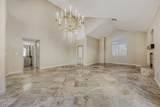 5416 Irish  Spring Street - Photo 12