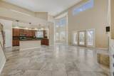 5416 Irish  Spring Street - Photo 13