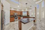 5416 Irish  Spring Street - Photo 14
