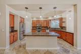 5416 Irish  Spring Street - Photo 15