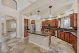 5416 Irish  Spring Street - Photo 16