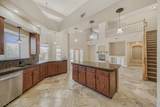 5416 Irish  Spring Street - Photo 17