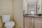 5416 Irish  Spring Street - Photo 18