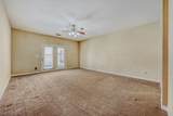5416 Irish  Spring Street - Photo 19