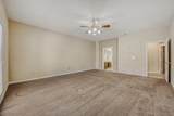 5416 Irish  Spring Street - Photo 20