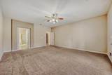 5416 Irish  Spring Street - Photo 21