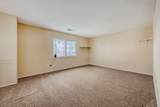 5416 Irish  Spring Street - Photo 22
