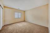 5416 Irish  Spring Street - Photo 23