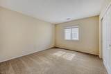 5416 Irish  Spring Street - Photo 24