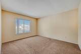 5416 Irish  Spring Street - Photo 25