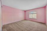 5416 Irish  Spring Street - Photo 26