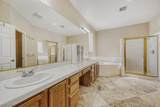 5416 Irish  Spring Street - Photo 27