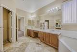5416 Irish  Spring Street - Photo 28