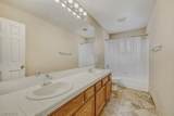 5416 Irish  Spring Street - Photo 29